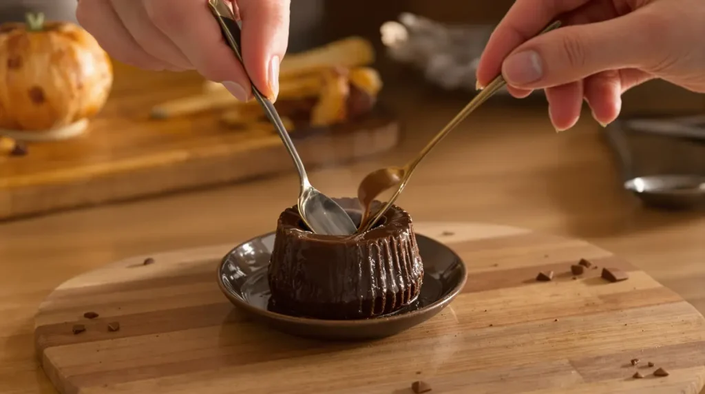 Depuis 25 ans, ce dessert est le plus vendu chez Picard